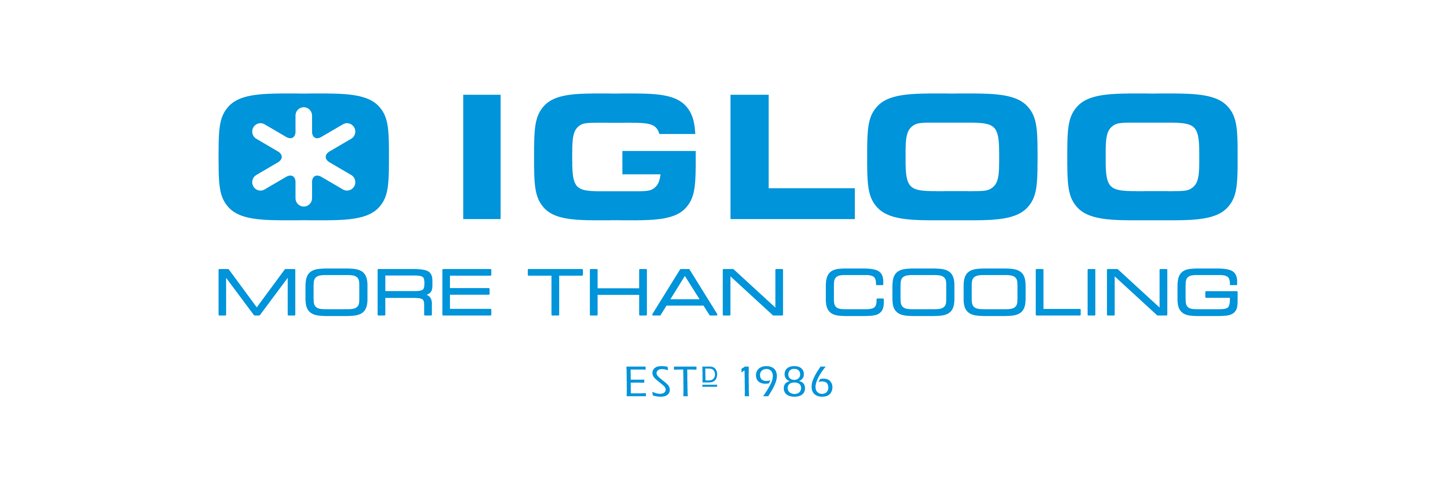 IGLOO - more than cooling